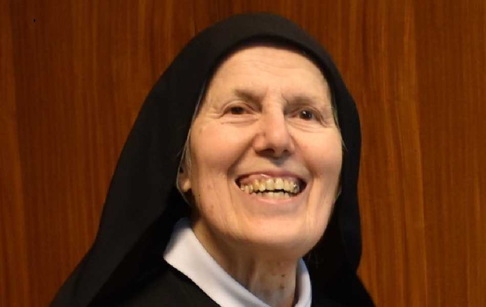 Order of Cistercians of the Strict Observance