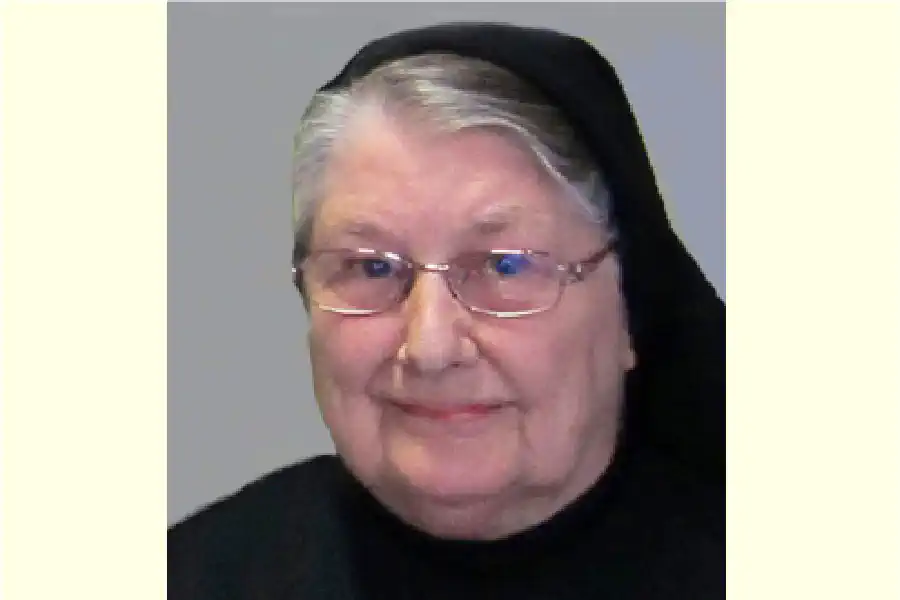 Echourgnac/Assomption