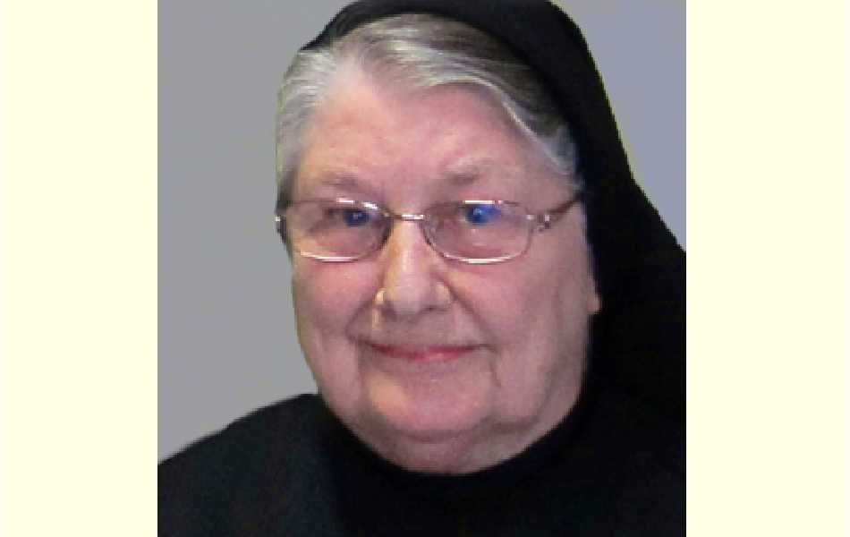 Order of Cistercians of the Strict Observance