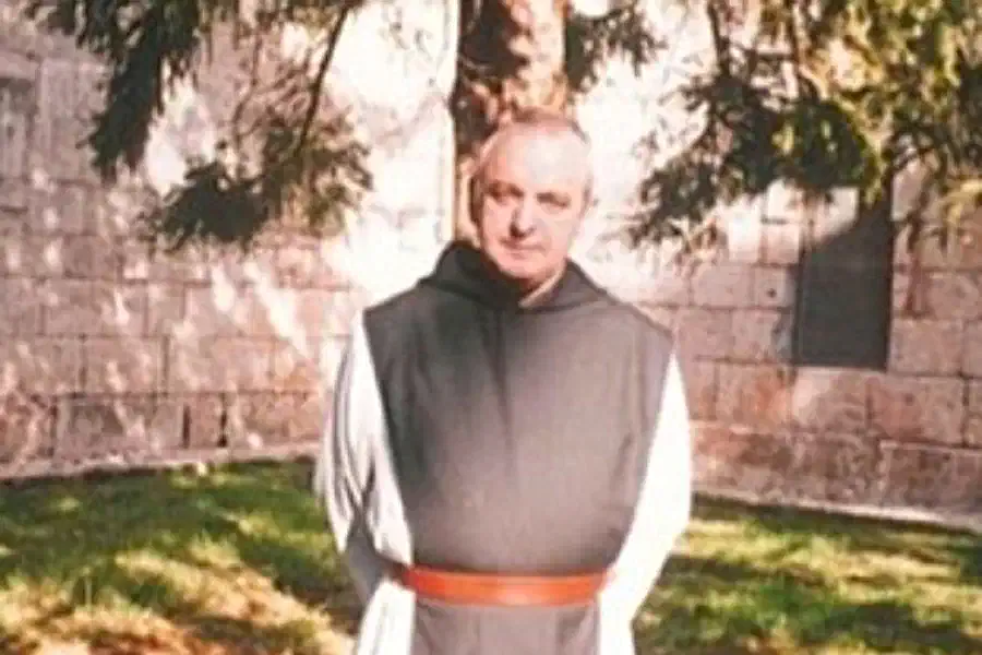 Cardeña