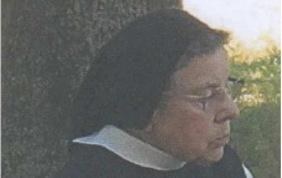 Order of Cistercians of the Strict Observance