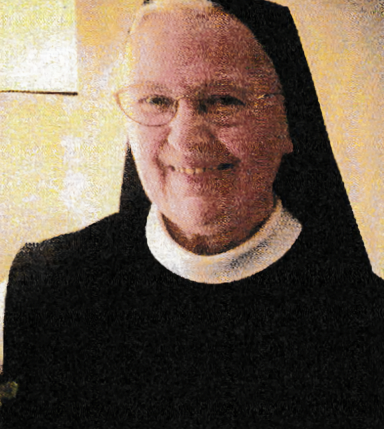 Baumgarten-Sr-Marie-Rose-Frantz.jpg