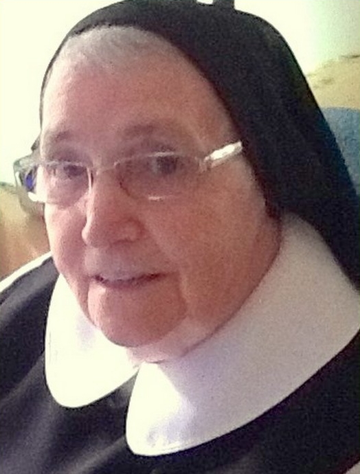 Bonneval-Sr-Denise.jpg