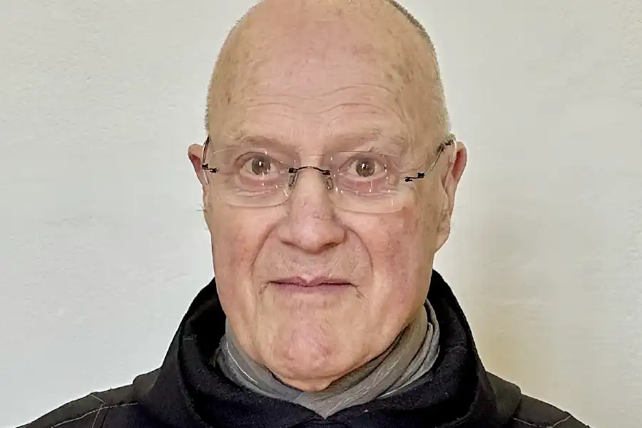 Bricquebec