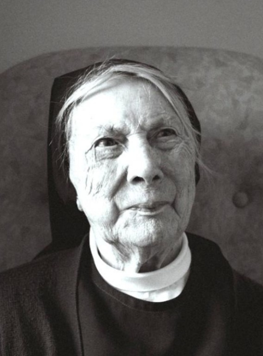 Campeneac-Sr-Anne-Vincent.jpg