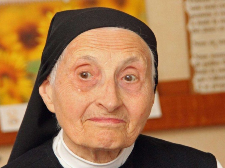 Campeneac-Sr-Odile-Dieulangard.jpg