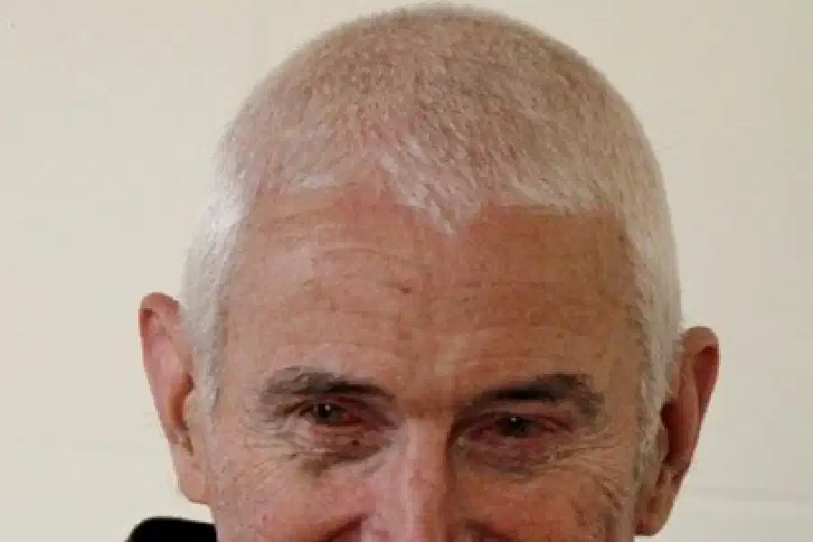 Tamié