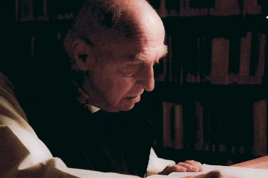 Gethsemani