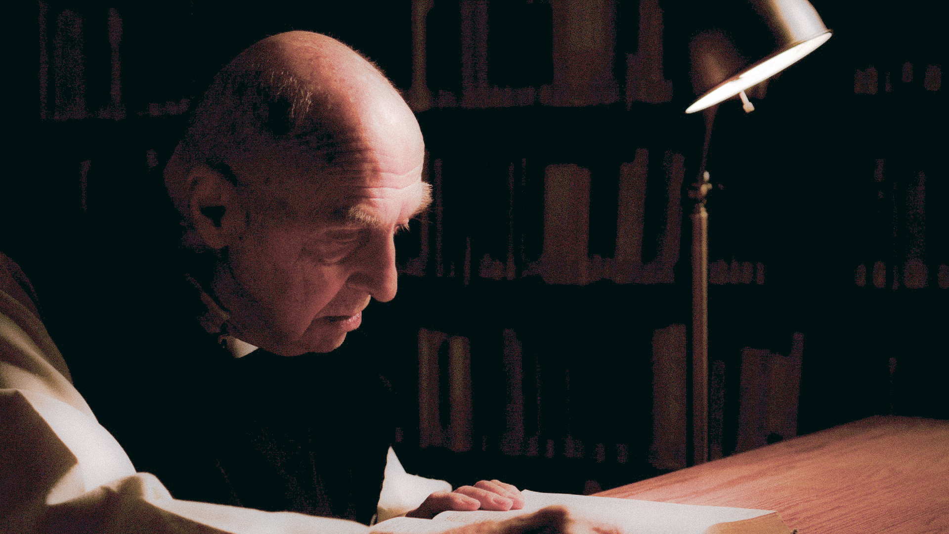 Gethsemani-Br-Gerlac-O-Loughlin.jpg