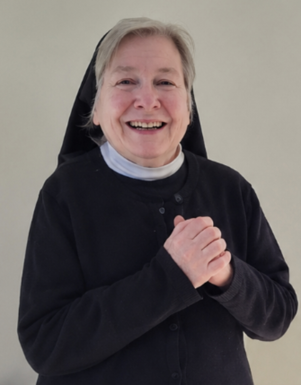 Glencairn-Sr-Mary-Reidy.jpg