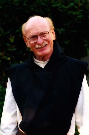 Guadalupe-Br-Richard-Reseska.jpg