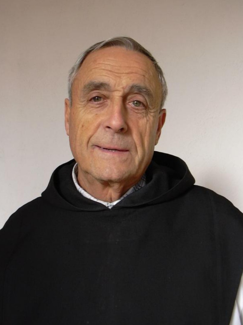 Huerta-P-Jose.jpg