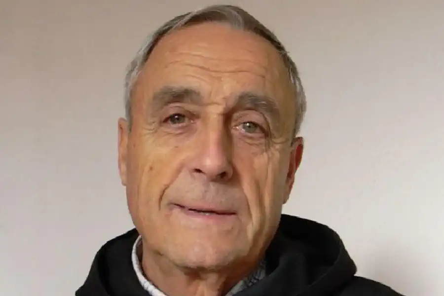 Huerta