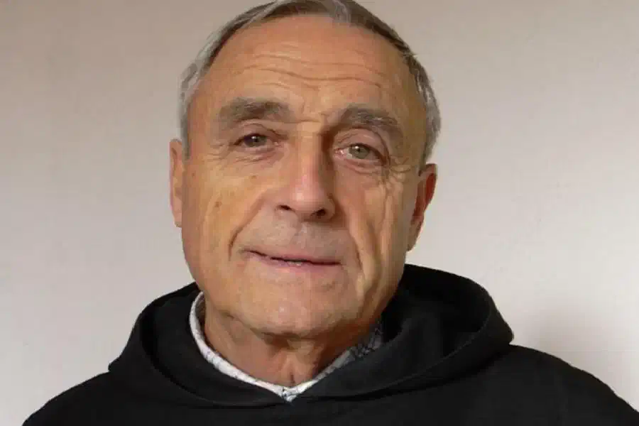 Huerta