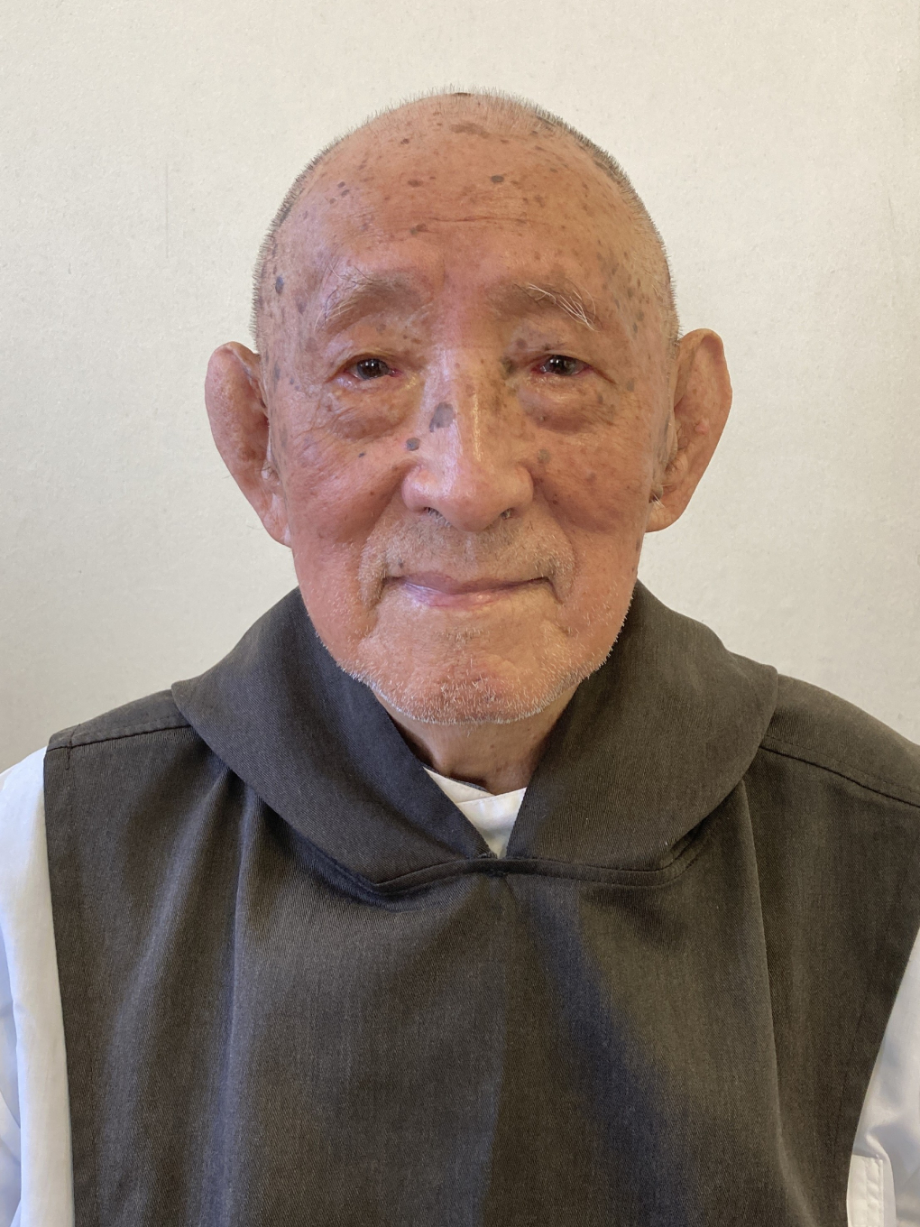 Lantao-P-Benedict-Chao.jpg