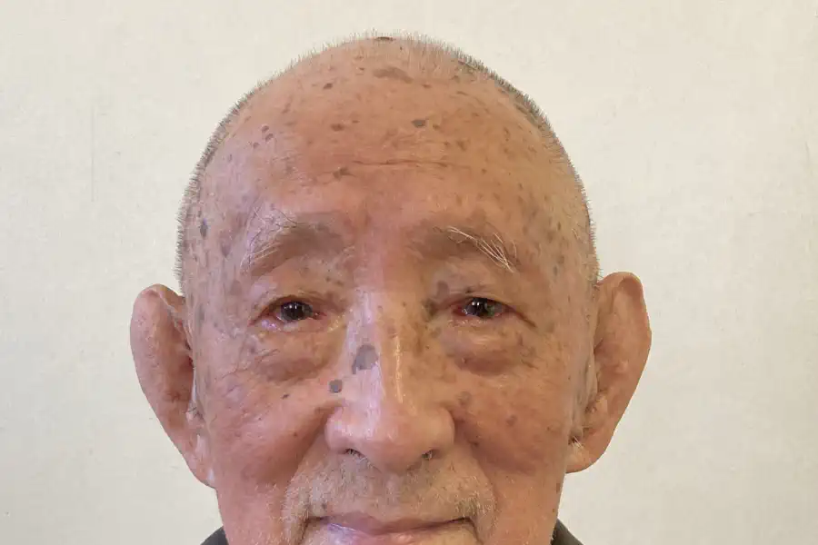 Lantao