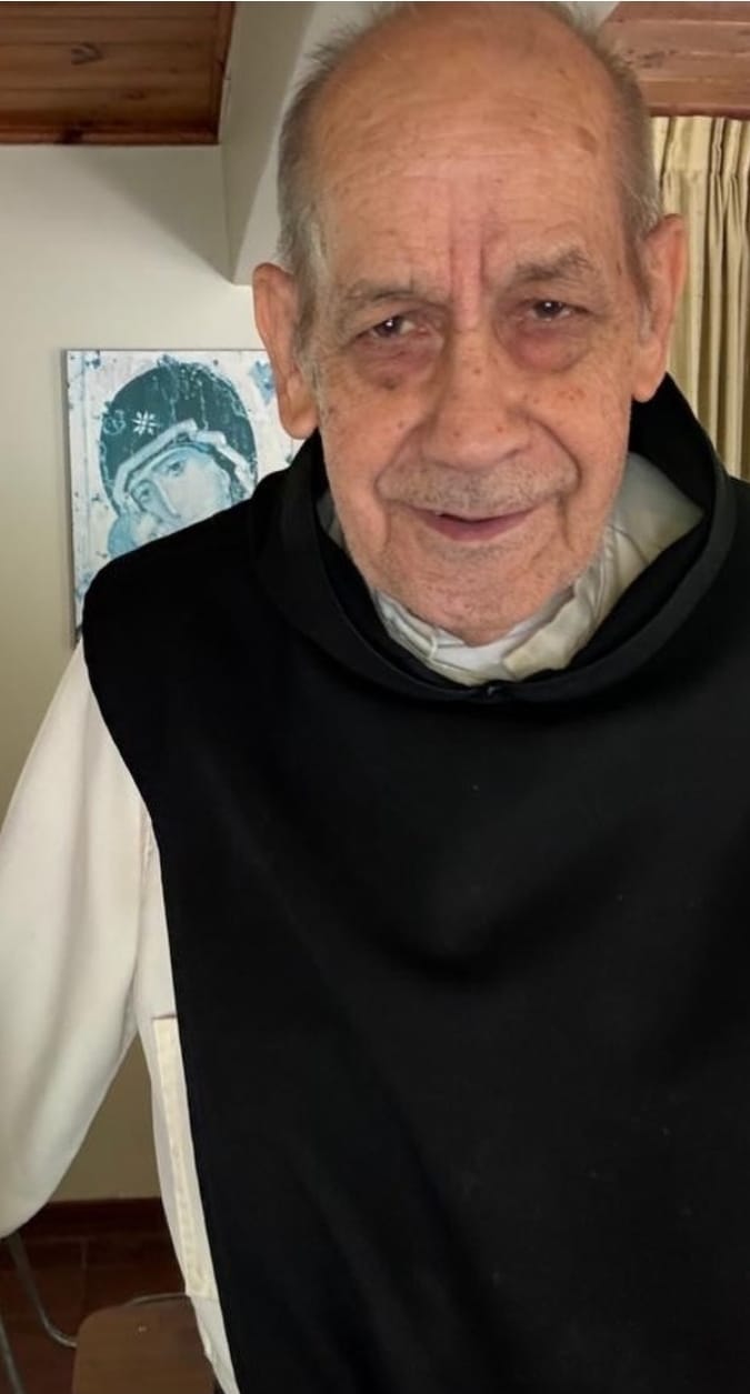 Miraflores-P-Jesus-Diez-Caballero.jpg