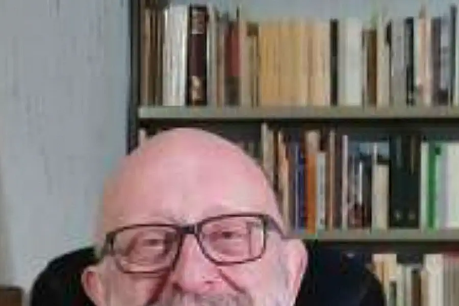 San Isidro