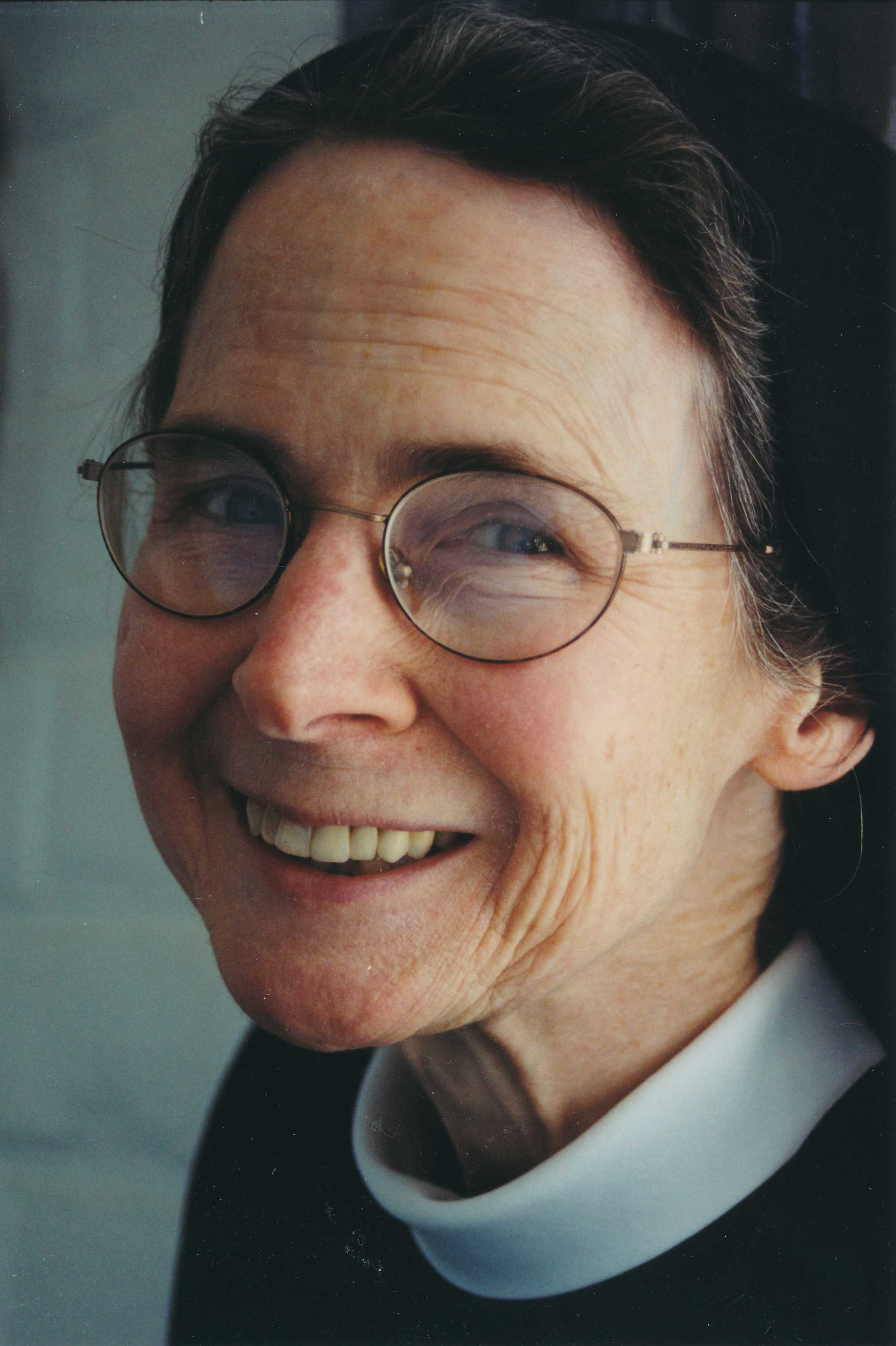Santa-Rita-Sr-Miriam.jpg