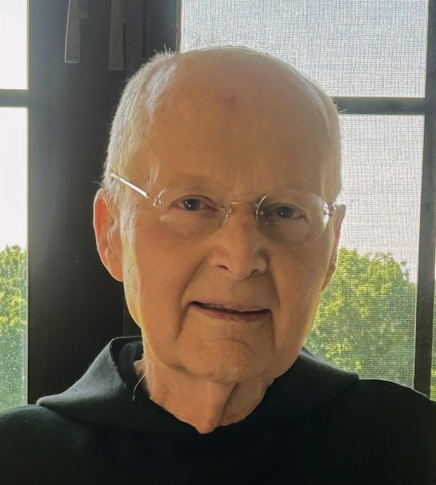 Spencer-Fr-Peter-Schmidt.jpg