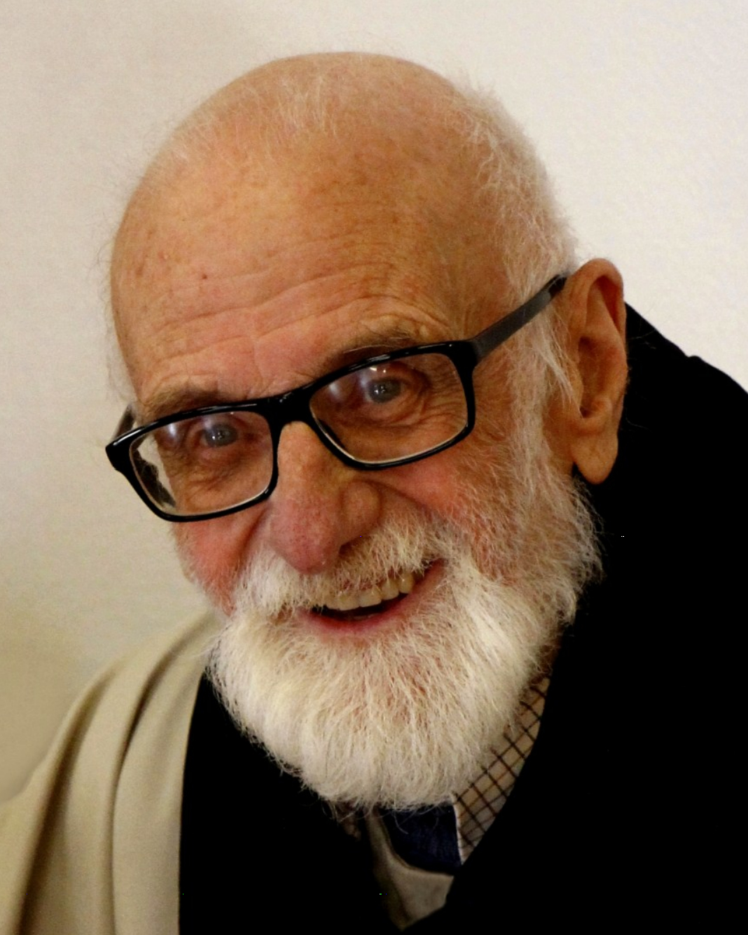 Tamie-F-Antoine.jpg