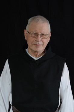 VND-P-Aurele.jpg