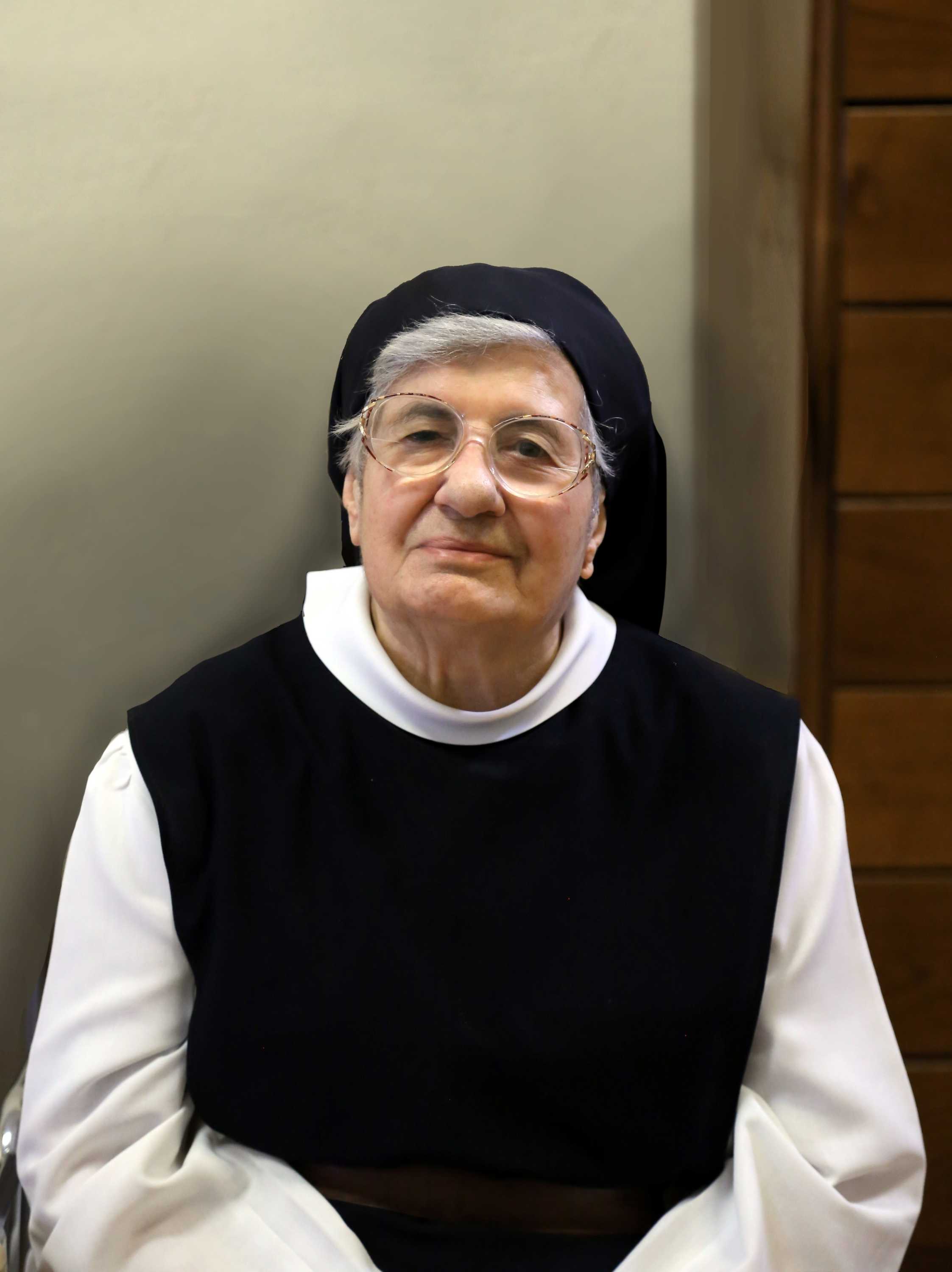 Vitorchiano-Sr-Geltrude.jpg