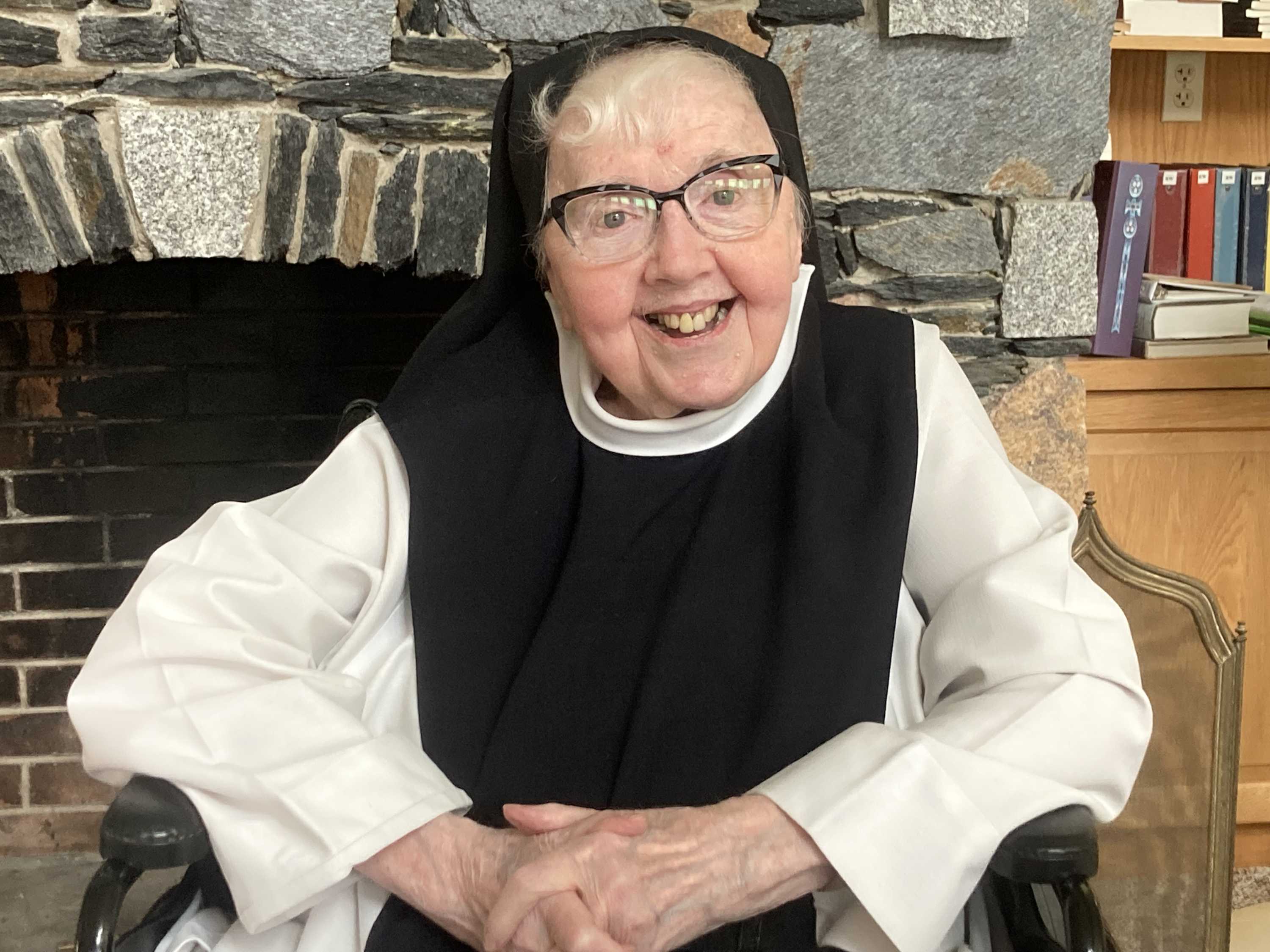 Wrentham-Sr-Hazel.jpg