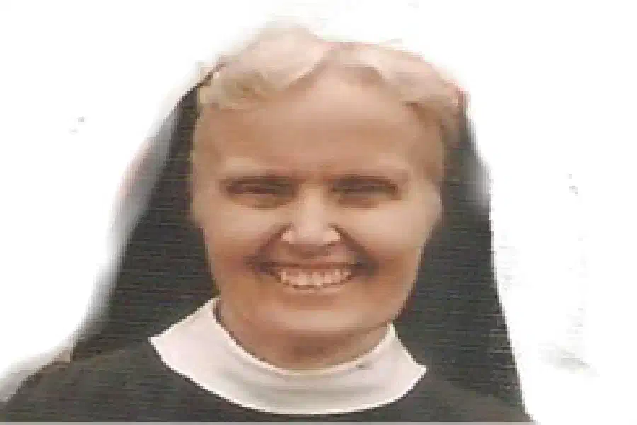 Abakaliki