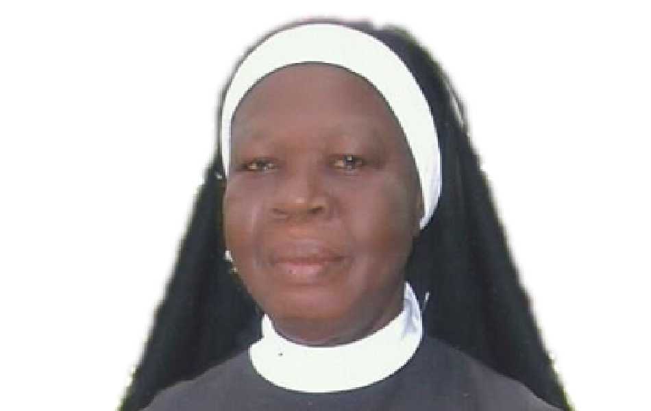 Order of Cistercians of the Strict Observance