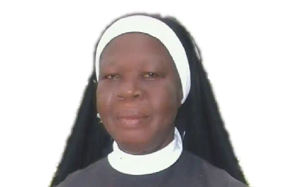 Abakaliki