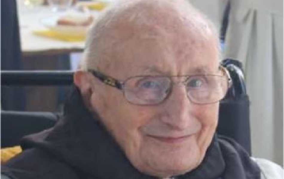 Order of Cistercians of the Strict Observance