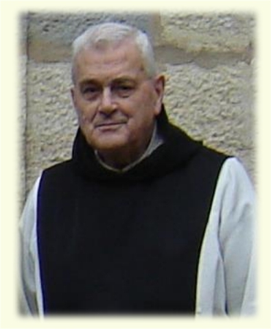 Necrology Acey image 1