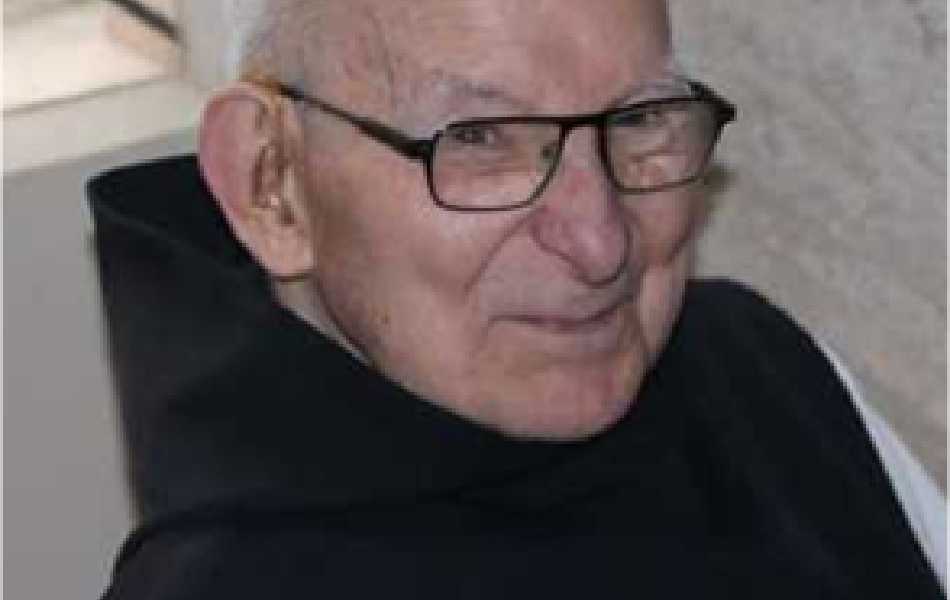 Order of Cistercians of the Strict Observance