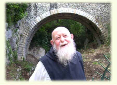 Necrology Aiguebelle image 1