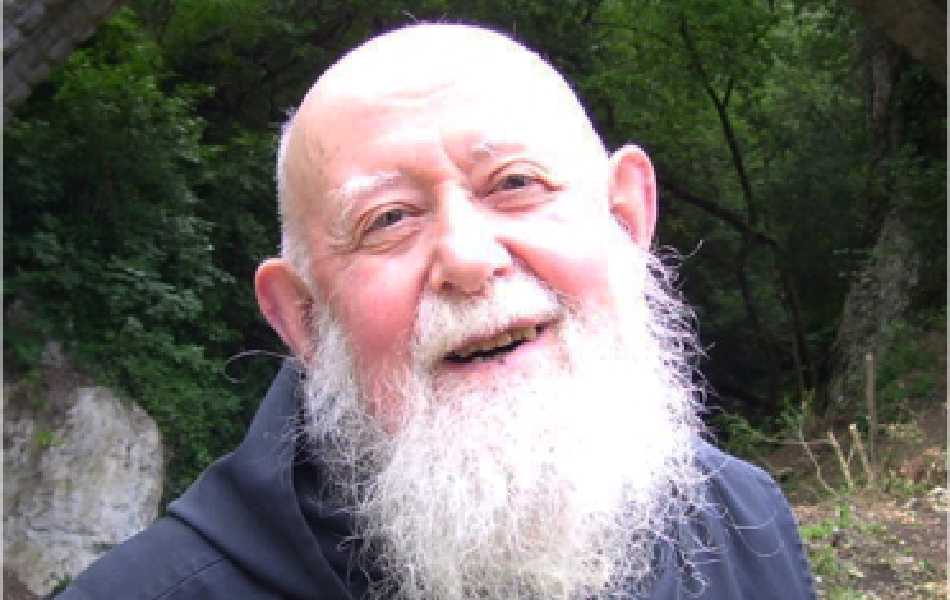 Order of Cistercians of the Strict Observance