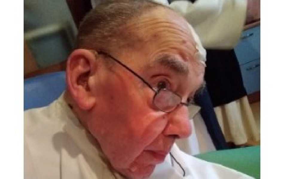 Order of Cistercians of the Strict Observance