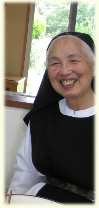 Necrology Ajimu image 1