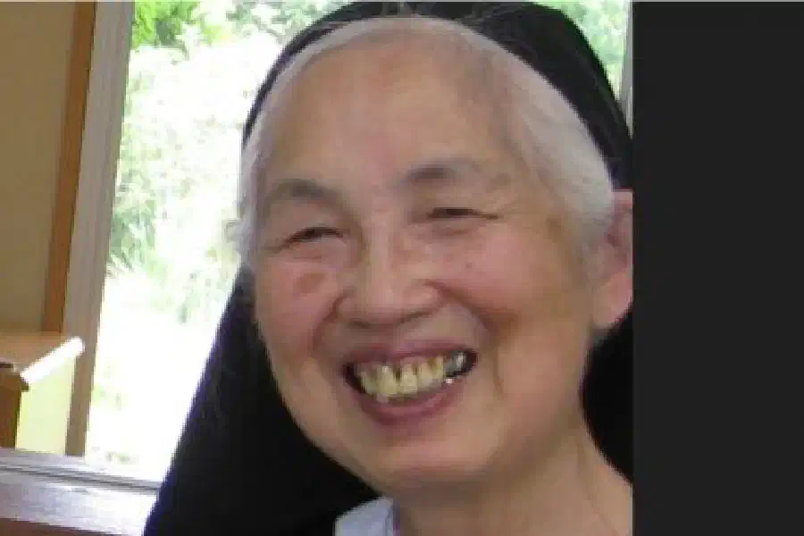 Ajimu