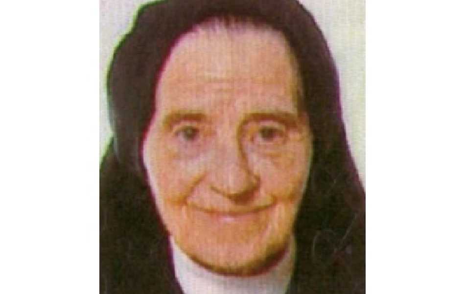 Order of Cistercians of the Strict Observance