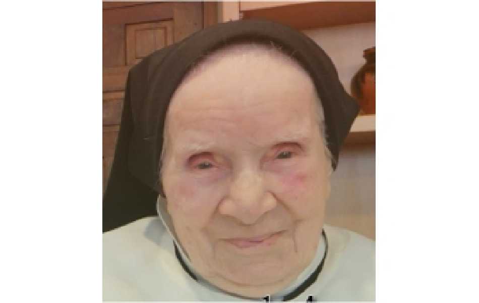 Order of Cistercians of the Strict Observance