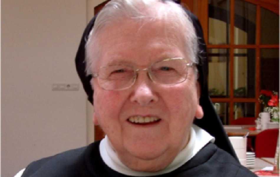 Order of Cistercians of the Strict Observance