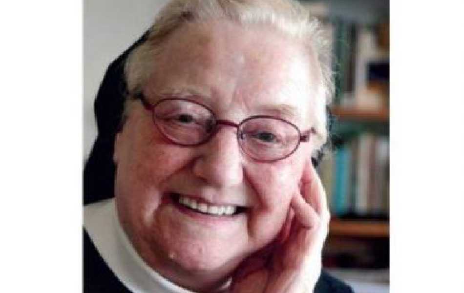 Order of Cistercians of the Strict Observance