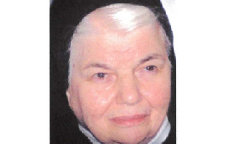 Order of Cistercians of the Strict Observance