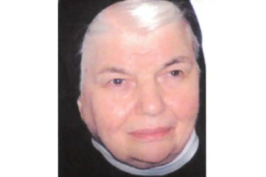 Assomption / Echourgnac