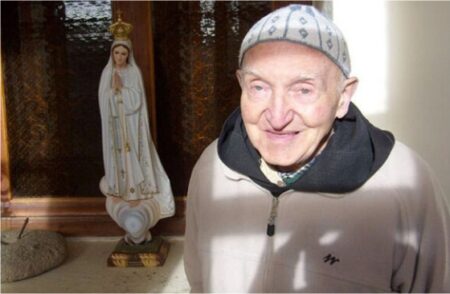 Necrology Atlas image 1