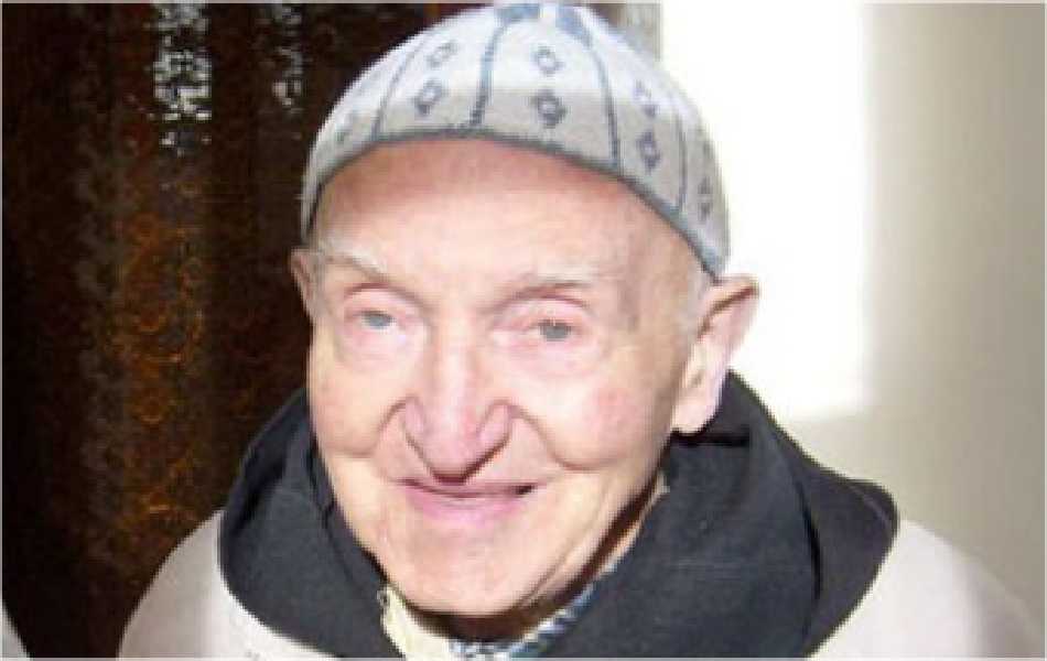 Order of Cistercians of the Strict Observance