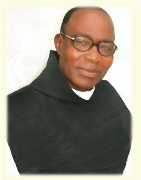 Necrology Awhum image 1