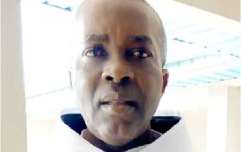 Order of Cistercians of the Strict Observance