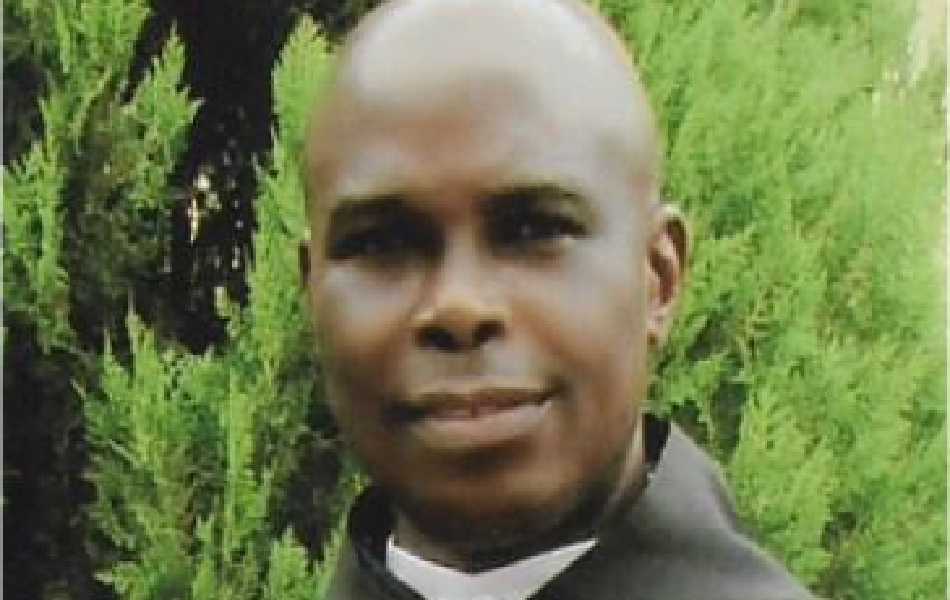 Order of Cistercians of the Strict Observance